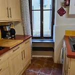 別荘 Maison Du Courtal - Air Conditioning 4 People Pets Ok *
