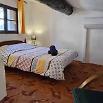 Maison Du Courtal - Air Conditioning 4 People Pets Ok Fitou