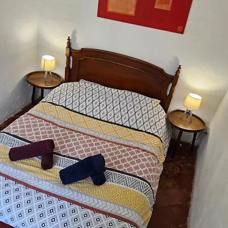 Maison Du Courtal - Air Conditioning 4 People Pets Ok Fitou